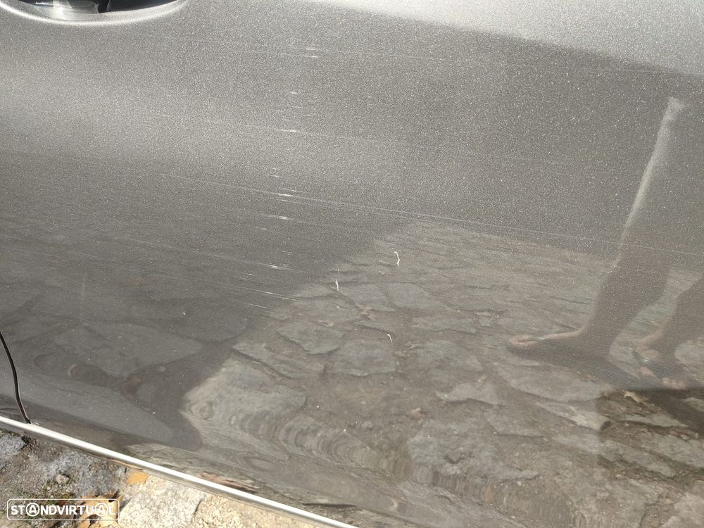 Peugeot 308 SW - 22