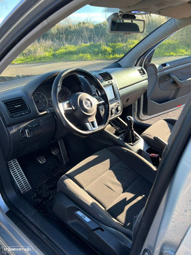 Outra não listada Outra não listada - 5