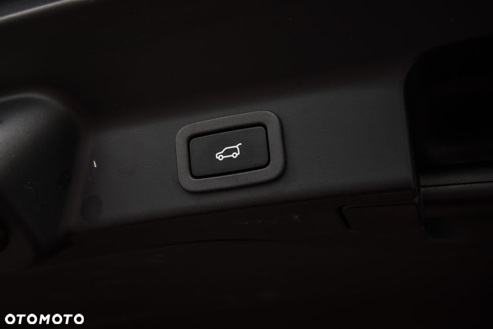 Jaguar F-Pace 3.0 TDV6 AWD S - 16