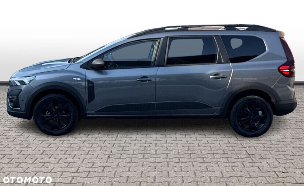 Dacia Jogger - 8