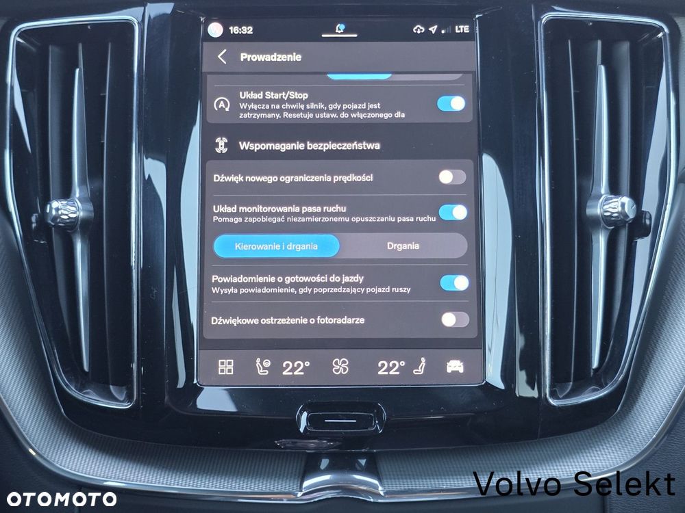 Volvo XC 60 - 31