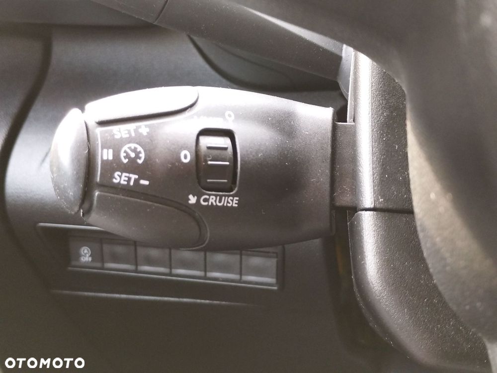 Toyota PROACE CITY - 19