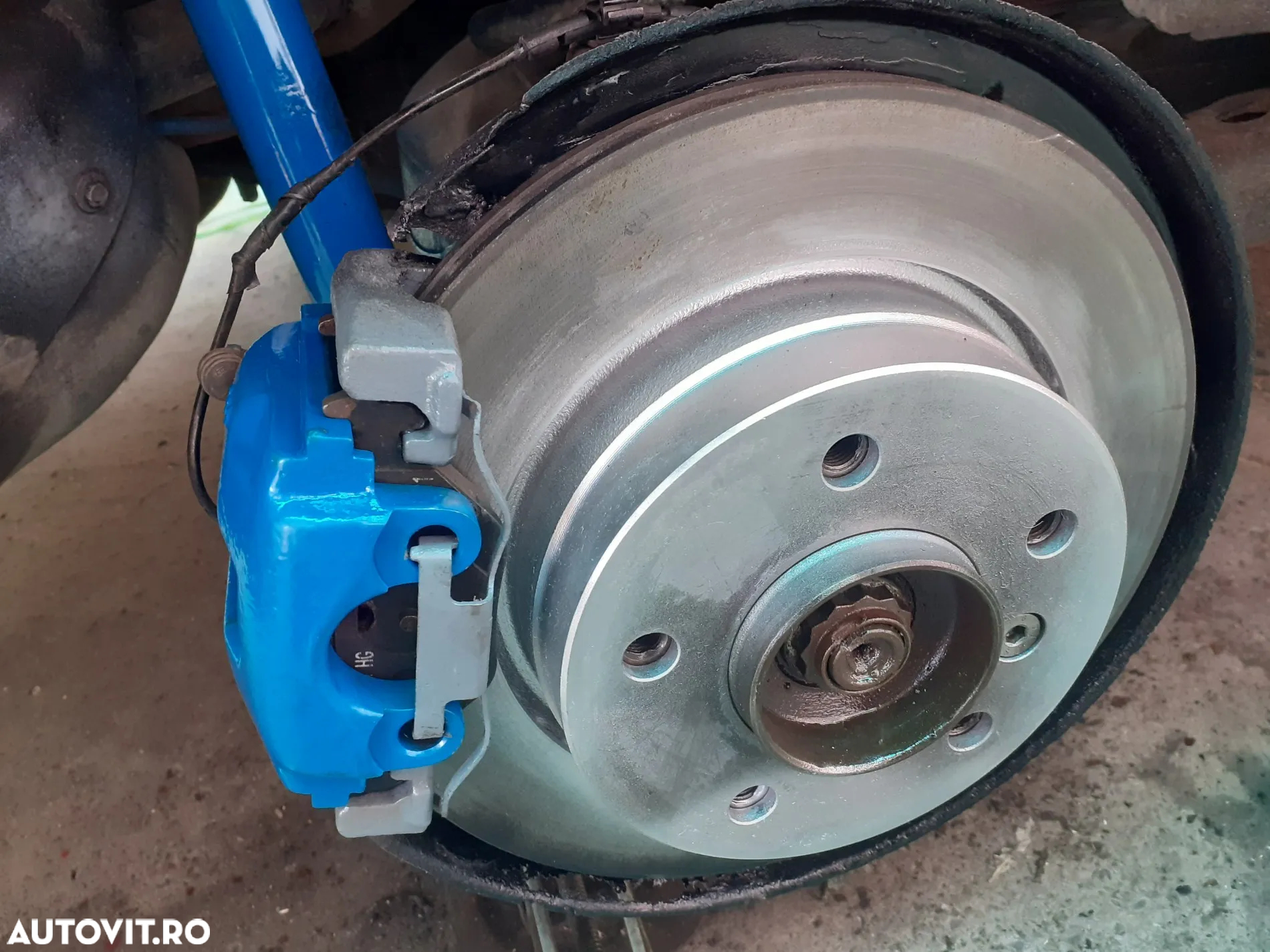 BMW Seria 3 - 13