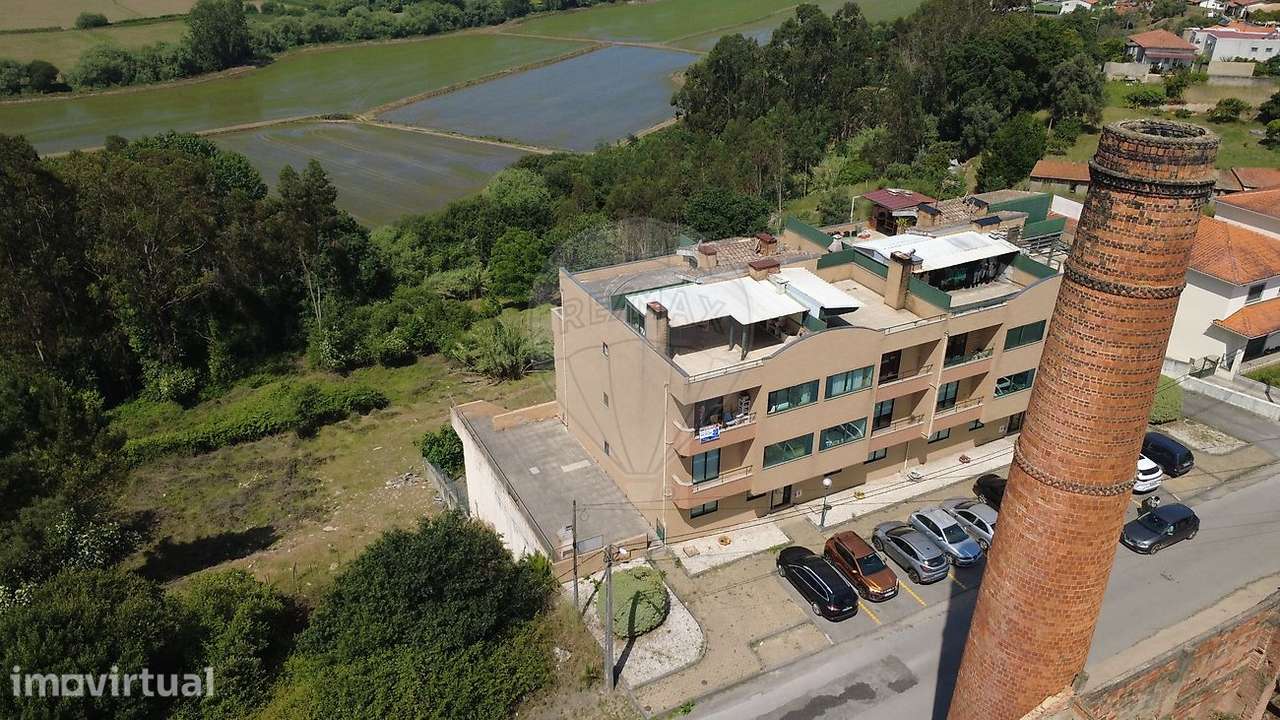 Apartamento T2 para venda - Grande imagem: 3/29