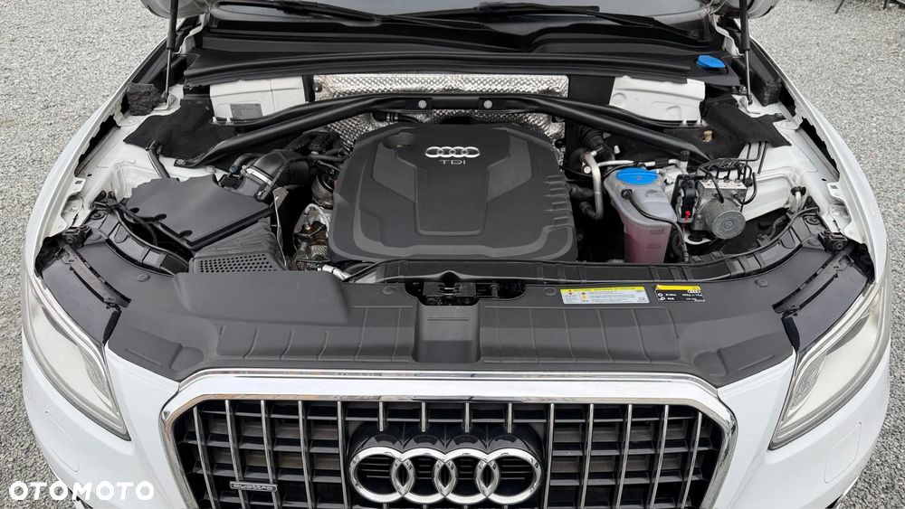 Audi Q5 - 14