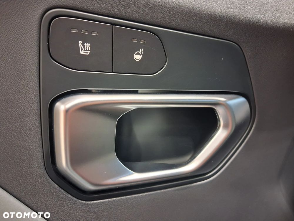 Kia K4 1.6 T-GDI L - 21