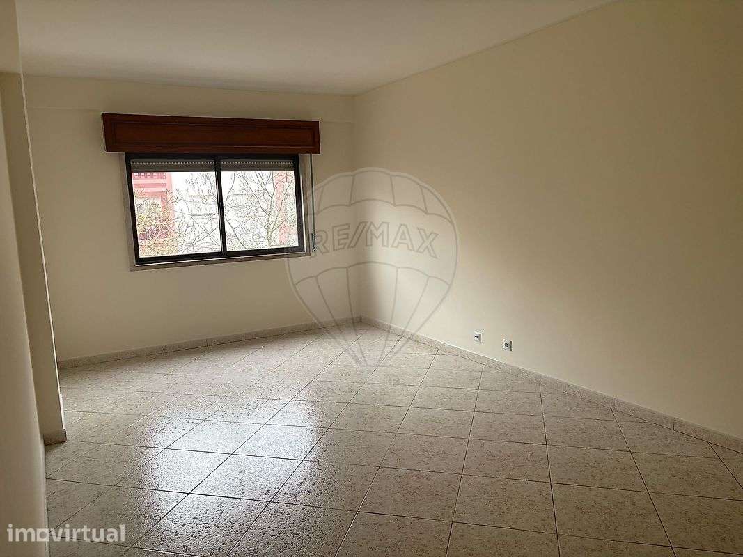 Apartamento T2 para venda - Grande imagem: 5/23