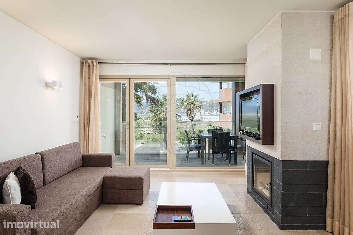 Apartamento T2 para venda - Grande imagem: 4/39