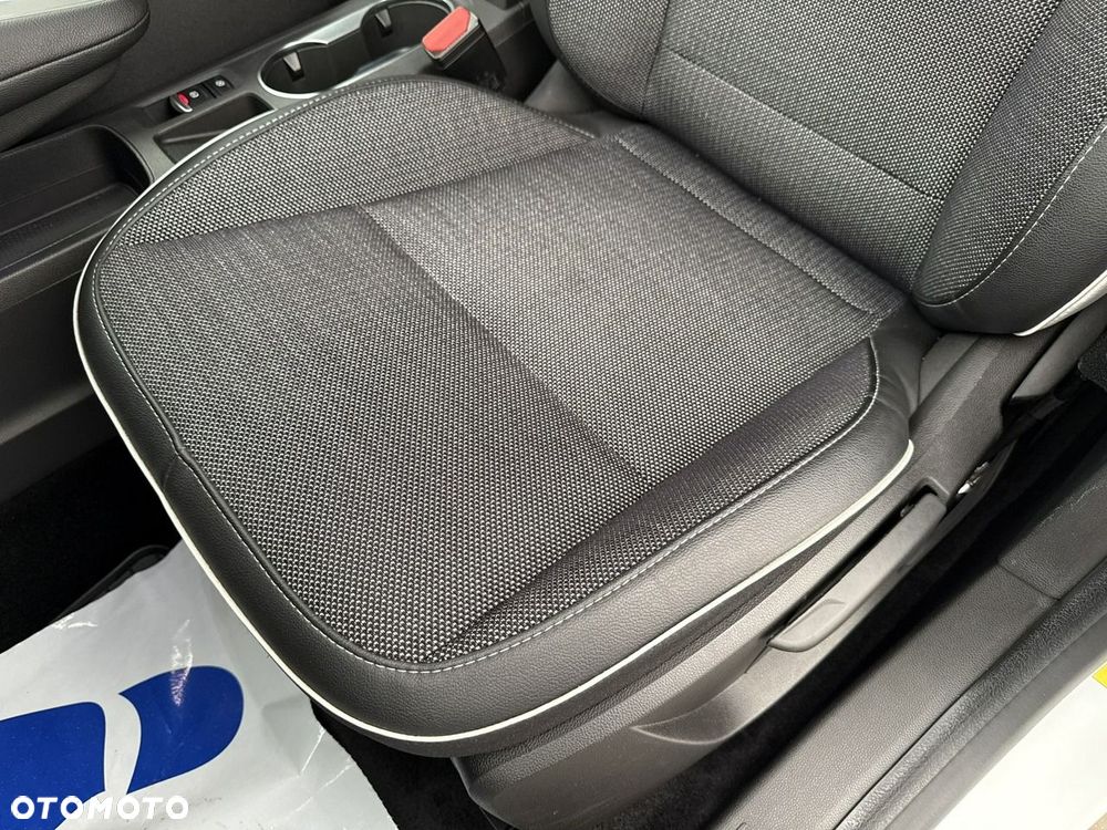 Renault Captur - 18