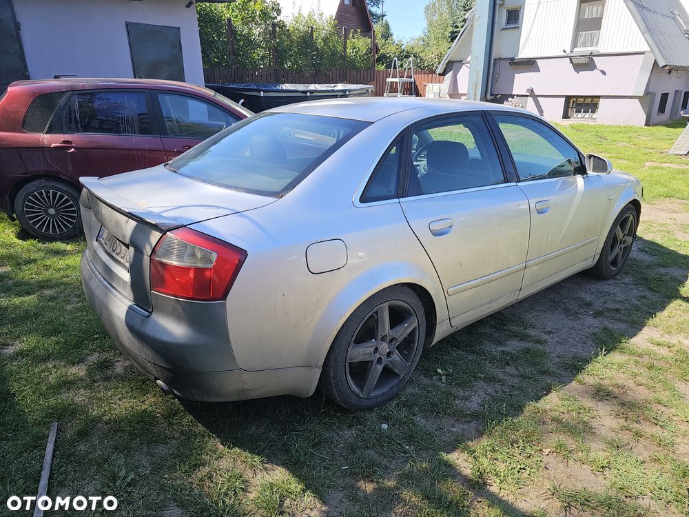 Volkswagen Touran - 5