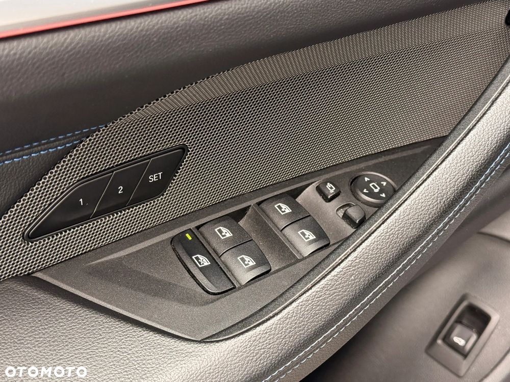 BMW Seria 4 430i M Sport - 24