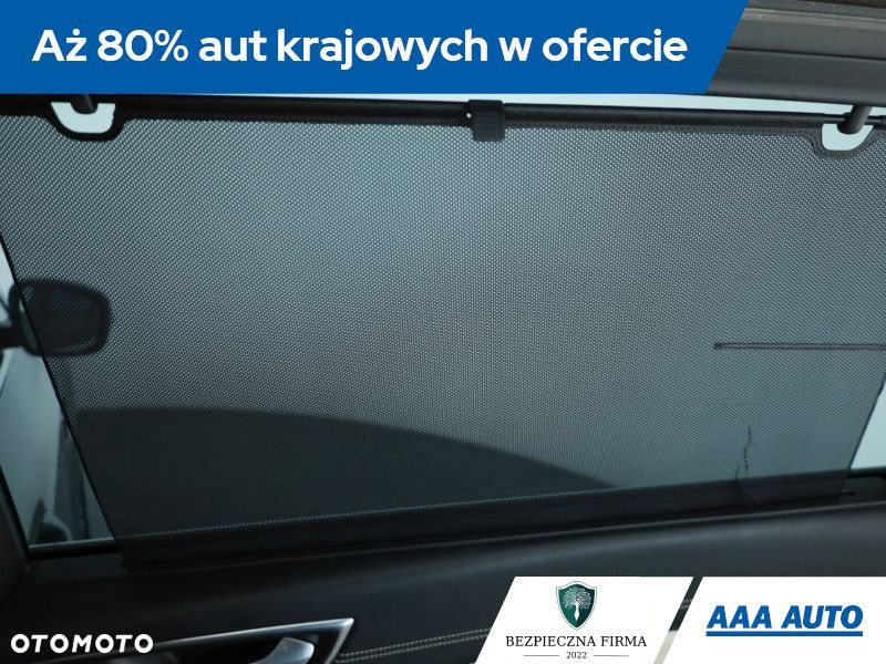 Ford S-Max - 22