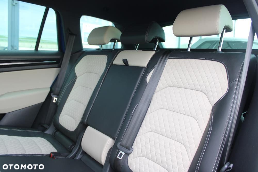 Skoda Kodiaq - 19