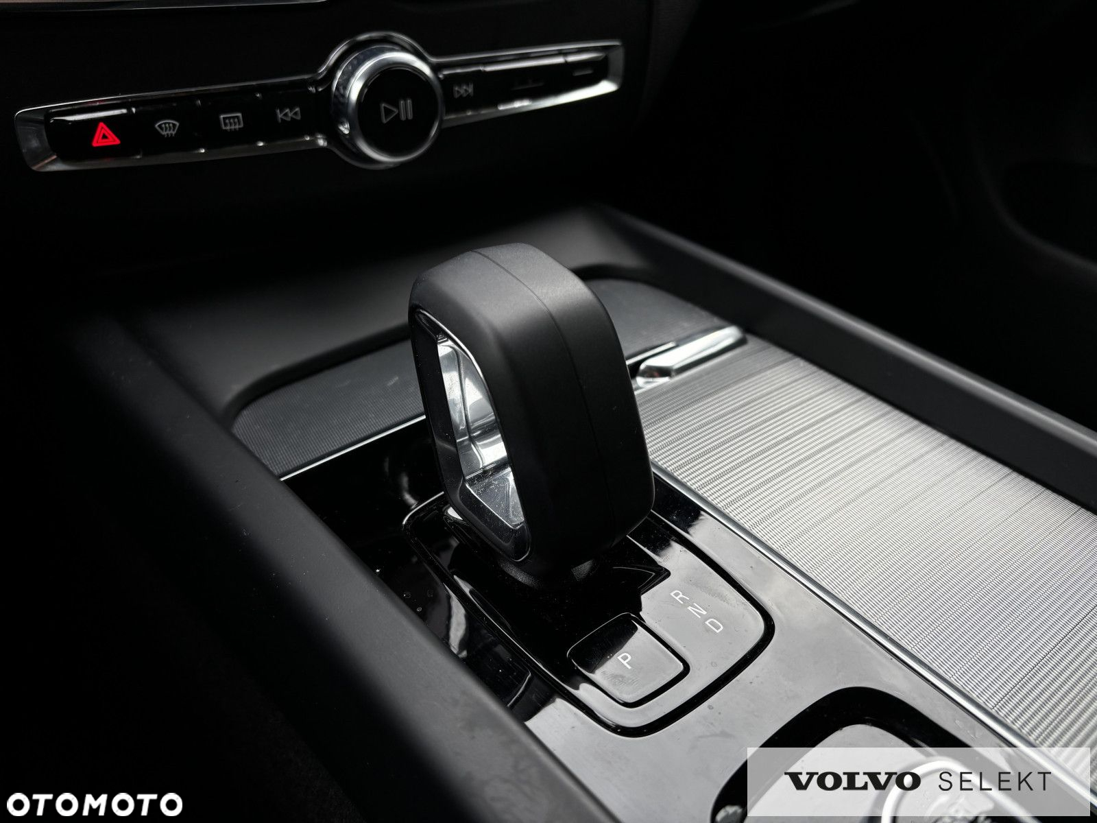 Volvo XC 60 - 19