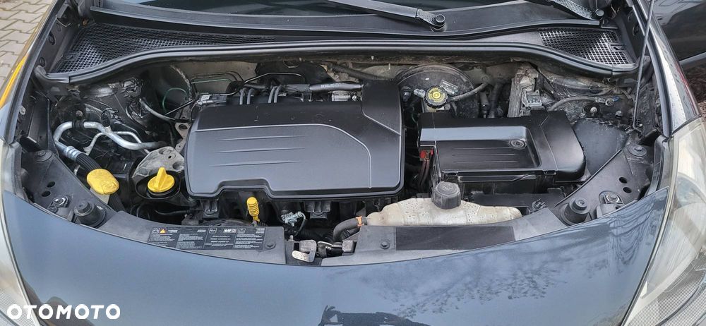 Renault Clio 1.2 16V All Inclusive - 13