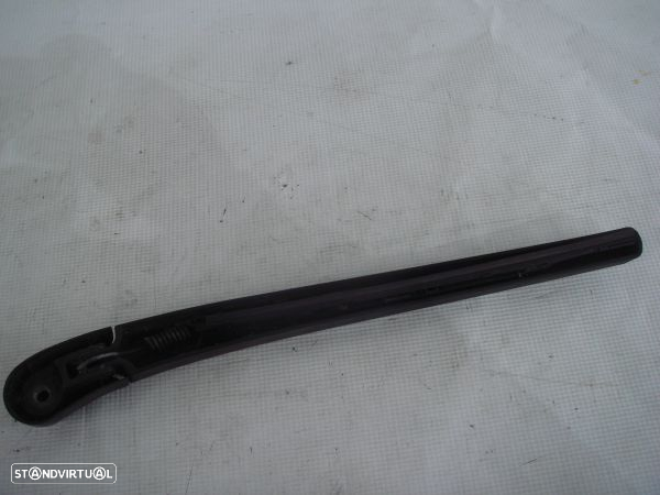 Aste Escova Limpa Vidros Tr Seat Leon (1P1) - 3