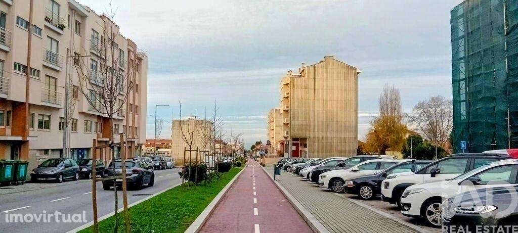 Apartamento T3 em Espinho - Grande imagem: 3/28