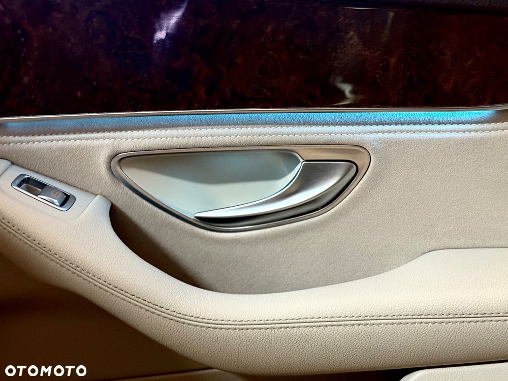 Mercedes-Benz Klasa C - 40