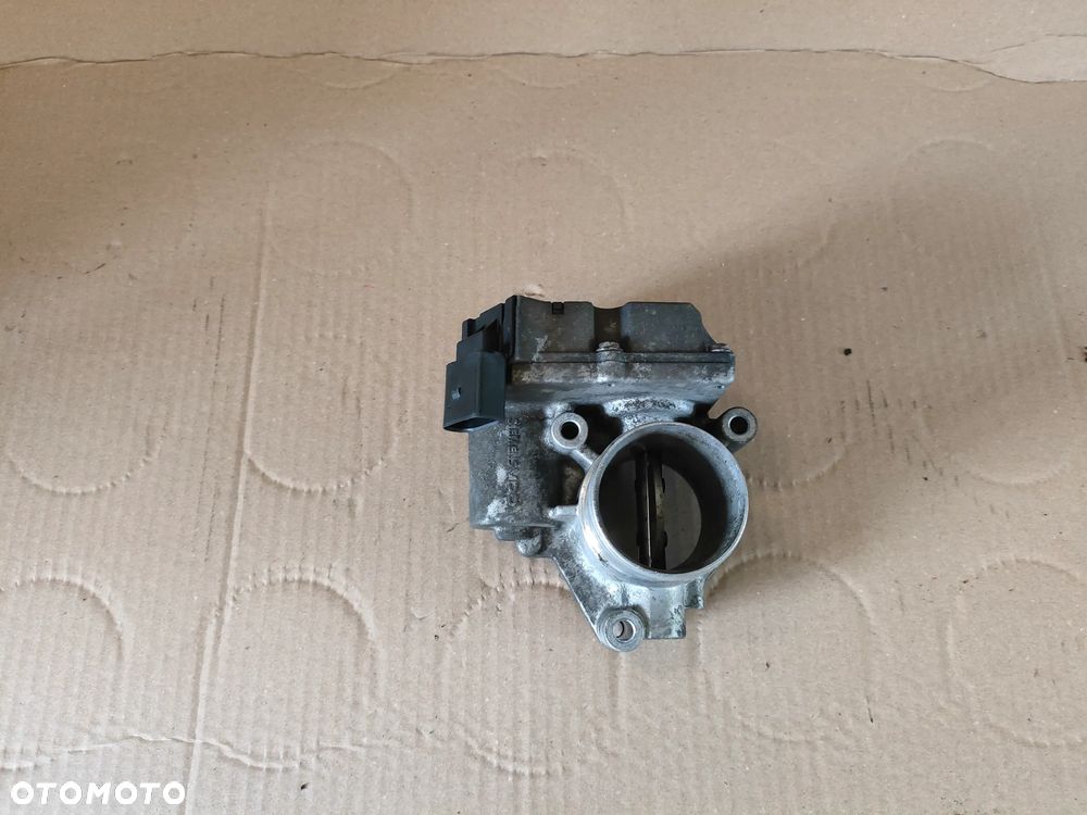 Renault MASTER II LIFT 2.5 dci POMPA WSPOMAGANIA 8200193992 - 10