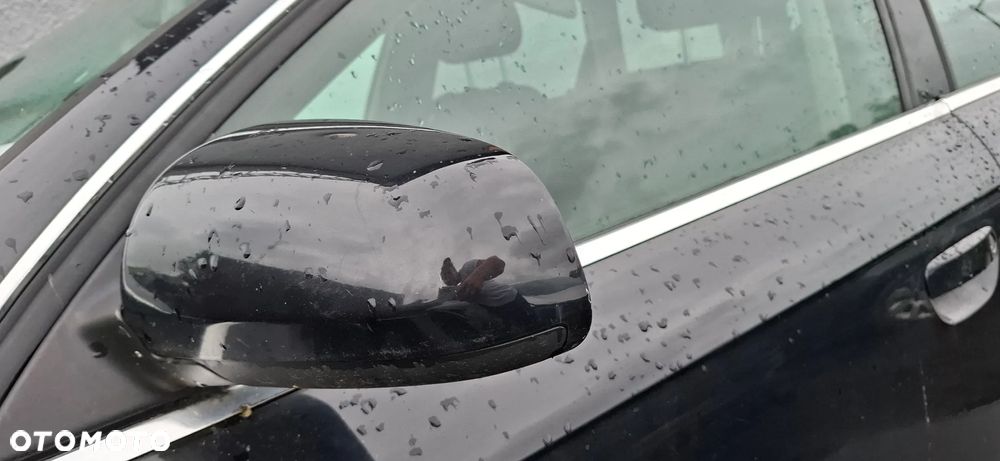 Audi A4 B7 2,0 na części - 9