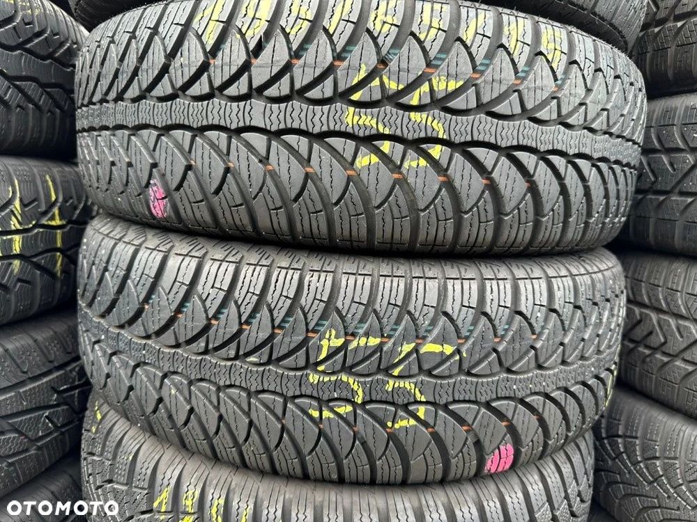 195/65r15 Fulda Montero 3_7mm_4szt_(55) - 4