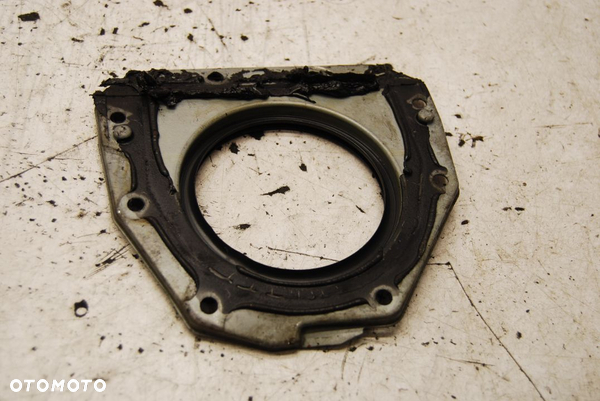 USZCZELNIACZ WAŁU 06K103171G AUDI A5 2.0 TFSI VW SEAT SKODA