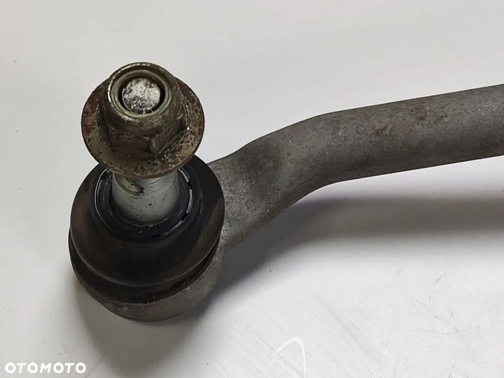 FORD EXPLORER 3.0 Phev od 2020r Maglownica Przekładnia Kierownicza - 2