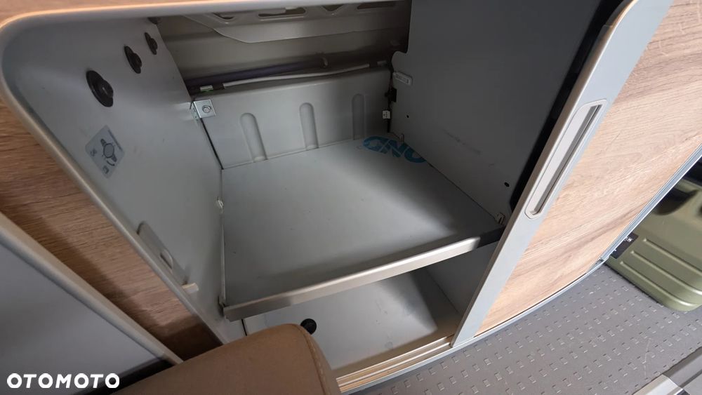 Volkswagen California - 31