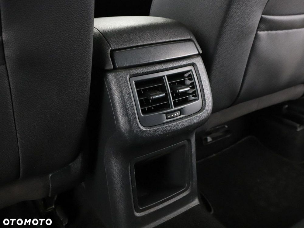 Seat Ateca 1.4 ECO TSI DSG XCELLENCE - 40