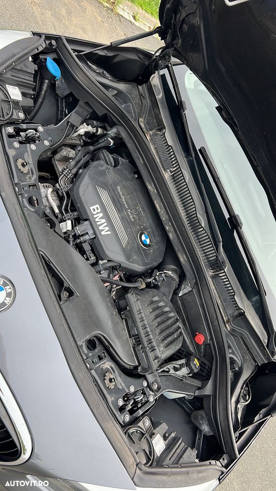BMW Seria 2 - 2