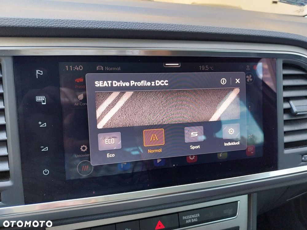 Seat Ateca - 31