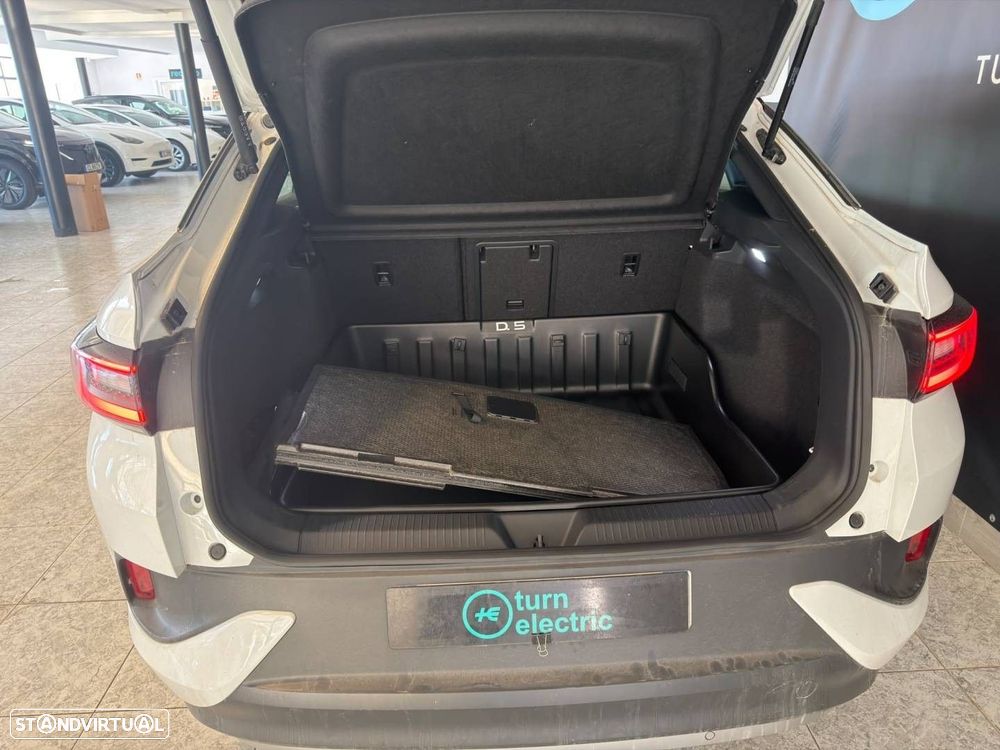 VW ID.5 77 kWh Pro Performance - 14