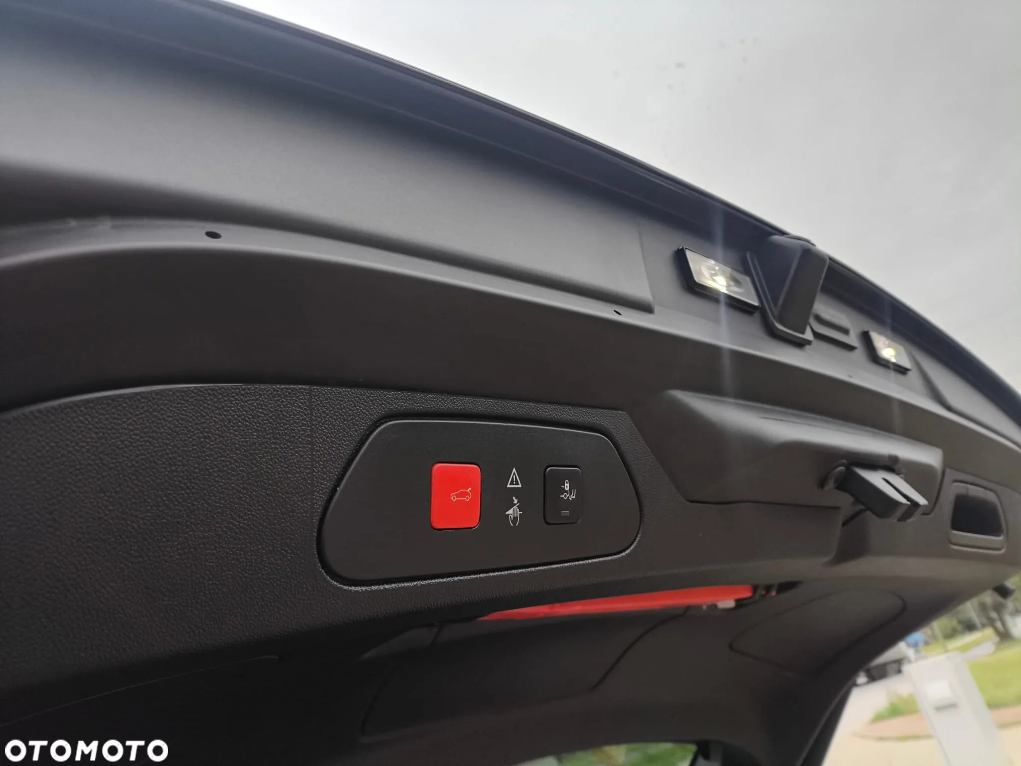 Opel Grandland X 1.5 D Start/Stop Business INNOVATION - 14