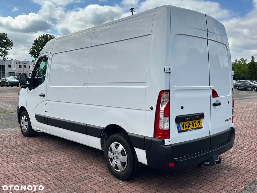 Renault Master - 6