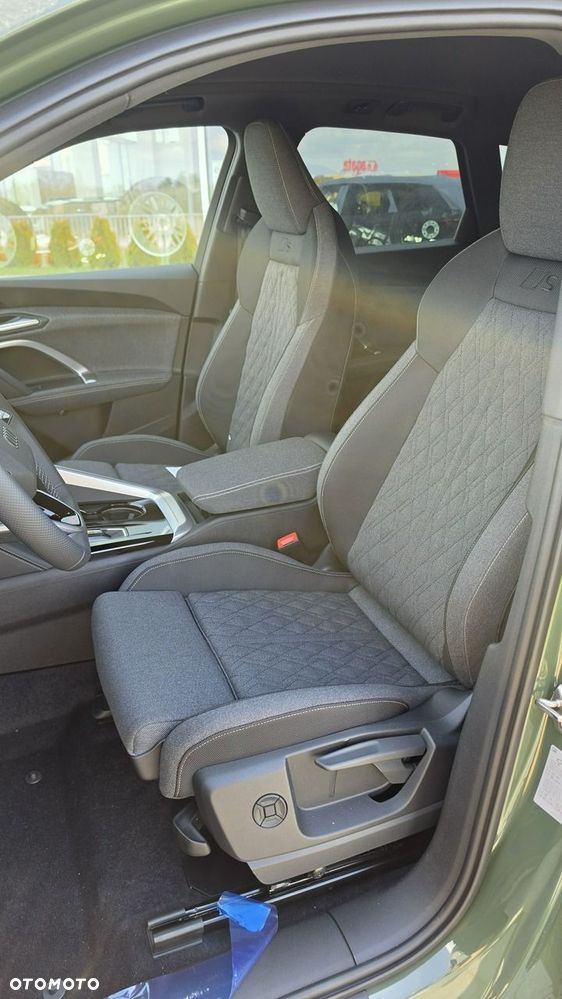 Audi Q5 - 8