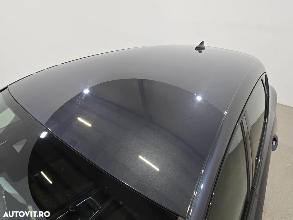 Seat Leon 1.5 TSI ACT OPF FR Plus - 13