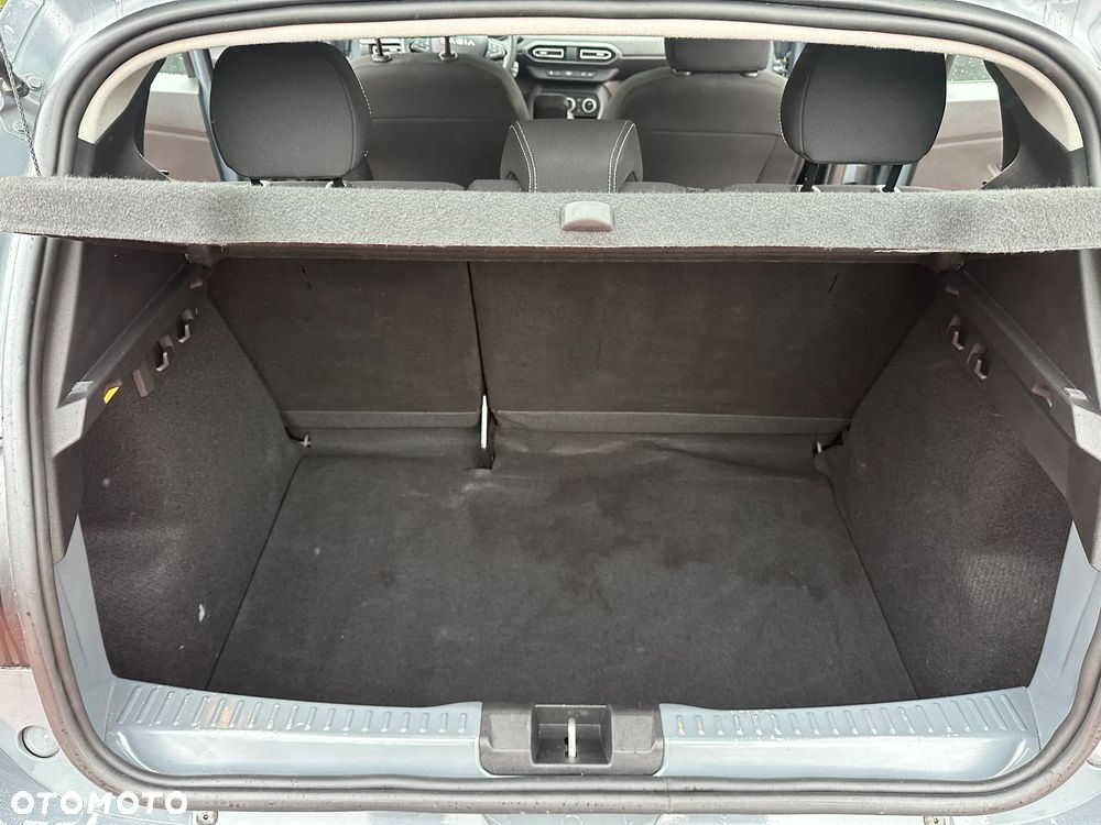 Dacia Sandero 1.0 TCe Expression - 25