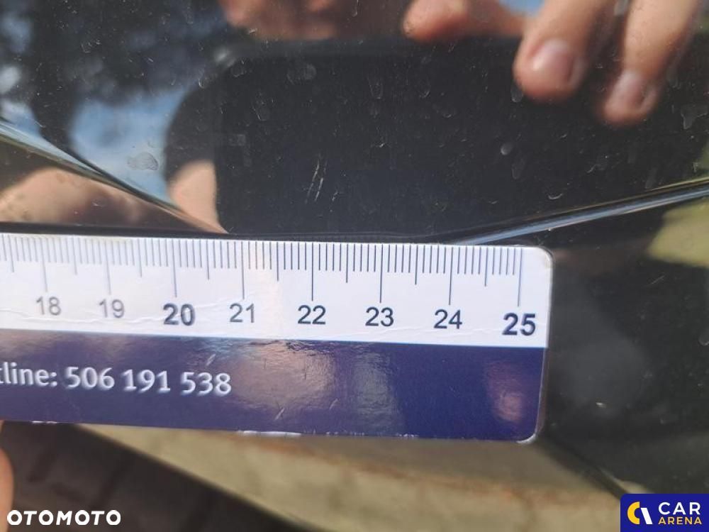 Volkswagen Golf - 36