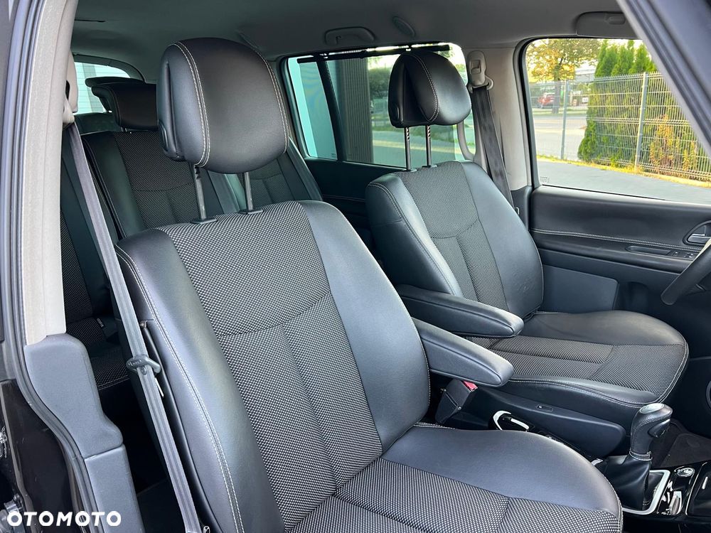 Renault Grand Espace - 21