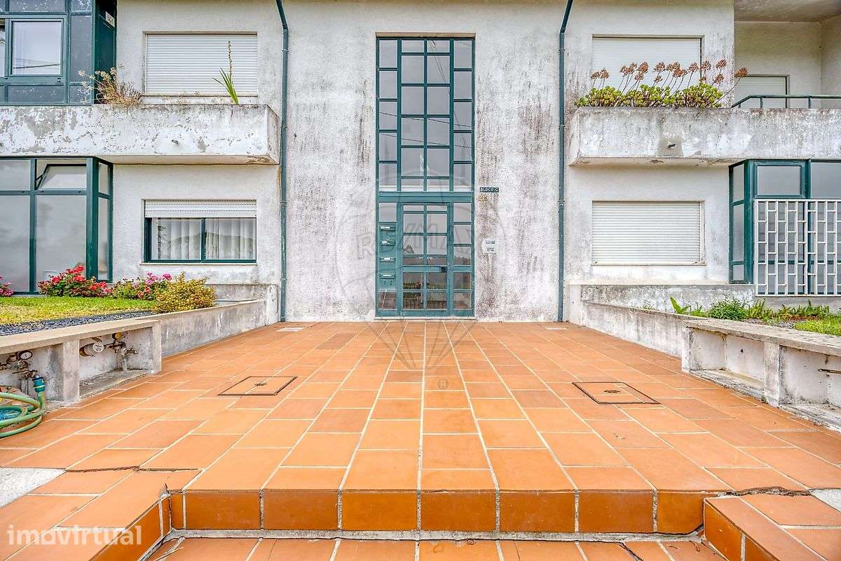 Apartamento T2 para venda - Grande imagem: 5/20