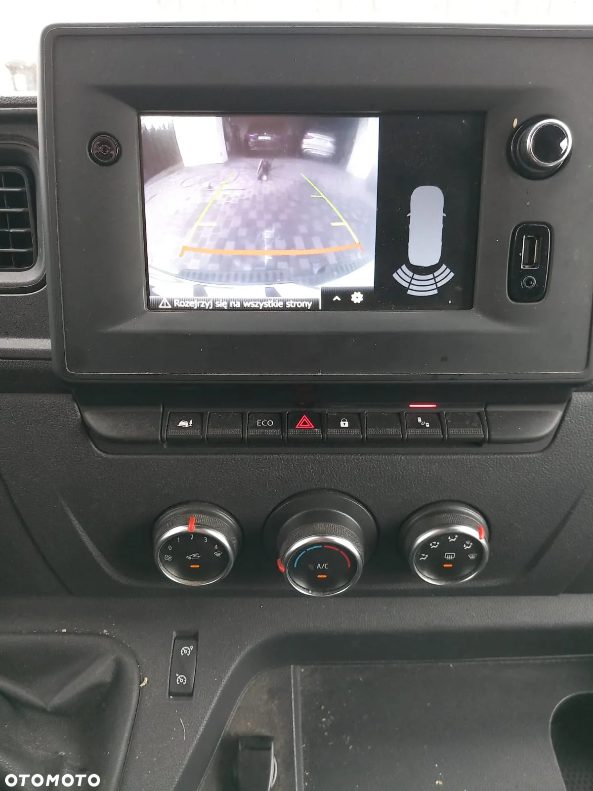 Renault Master - 13