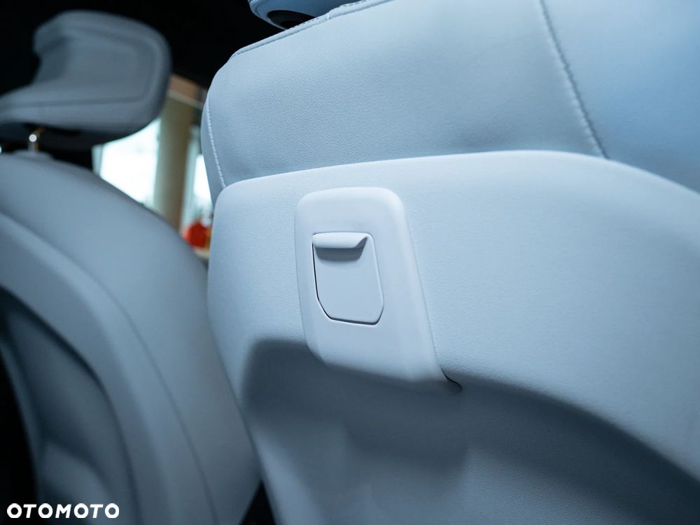 BMW i3 - 24