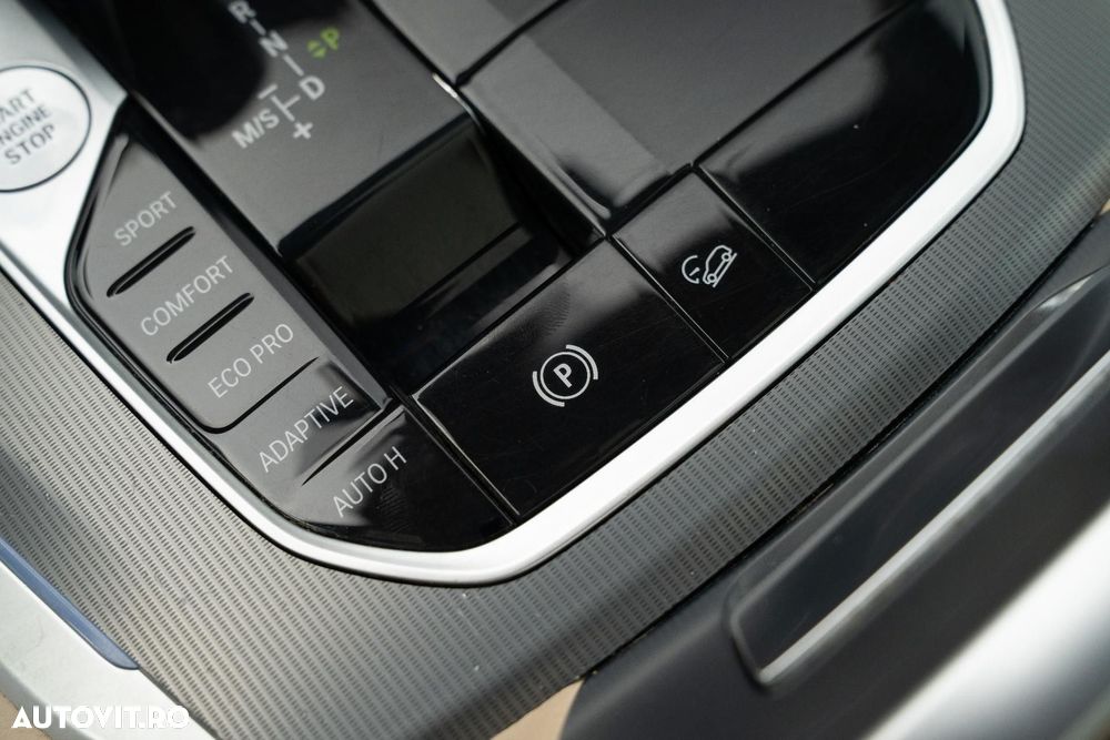 BMW X5 xDrive30d AT MHEV - 17