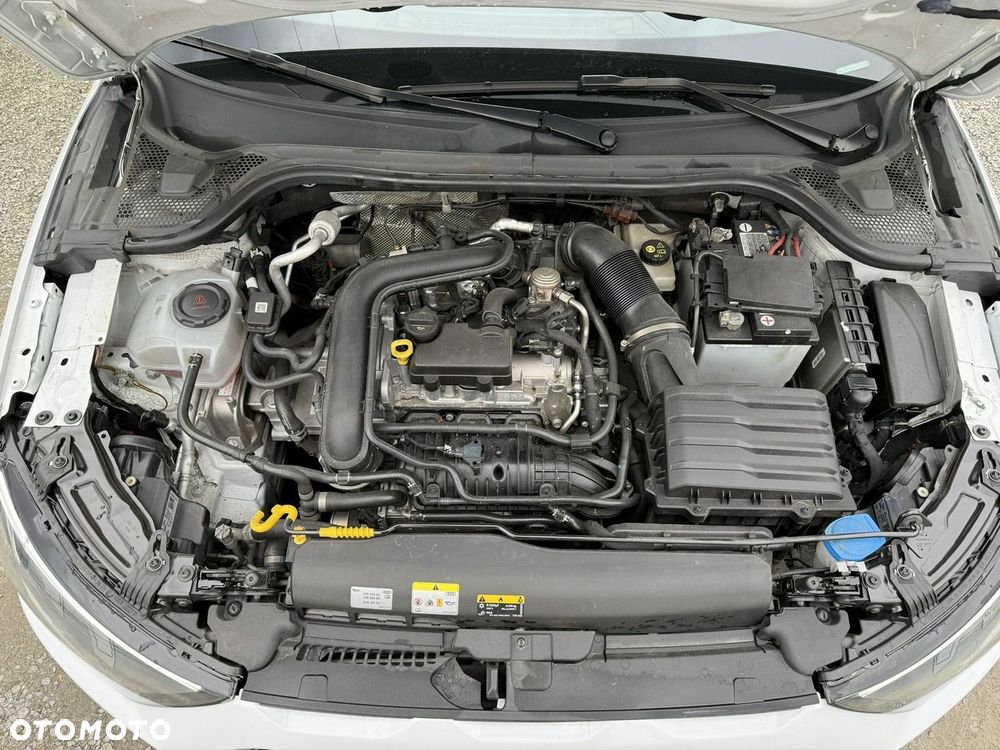 Audi A1 Sportback - 30