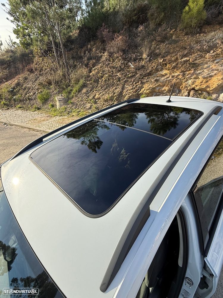 SEAT Ateca 1.6 TDI ECOMOTIVE STYLE - 2