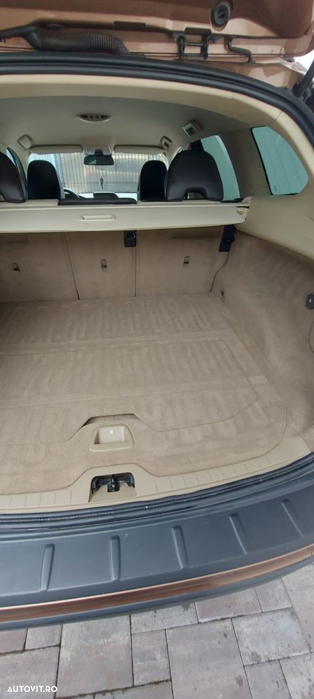 Volvo XC 60 2.4D AWD Base - 18