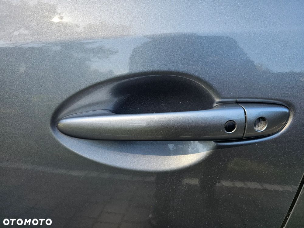 Mazda CX-5 2.2 D Skypassion - 37