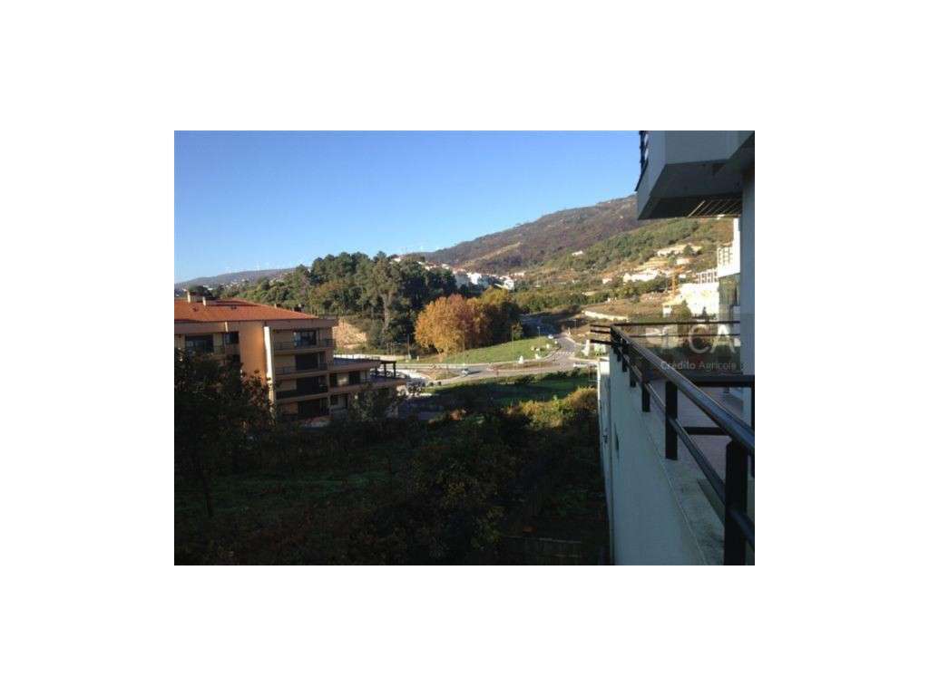 Lote de terreno - Grande imagem: 3/4