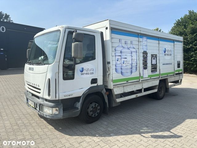 Iveco A1A/K - 3
