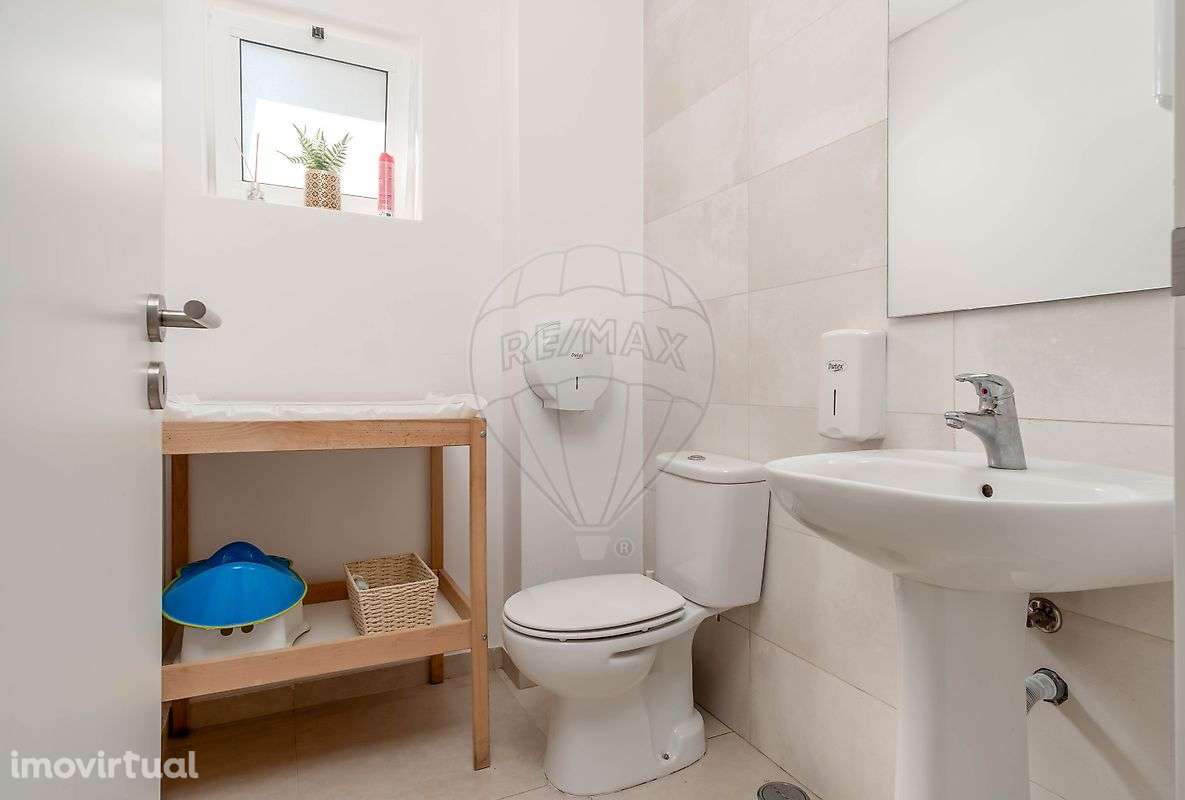 Trespasse  para venda - Grande imagem: 2/13